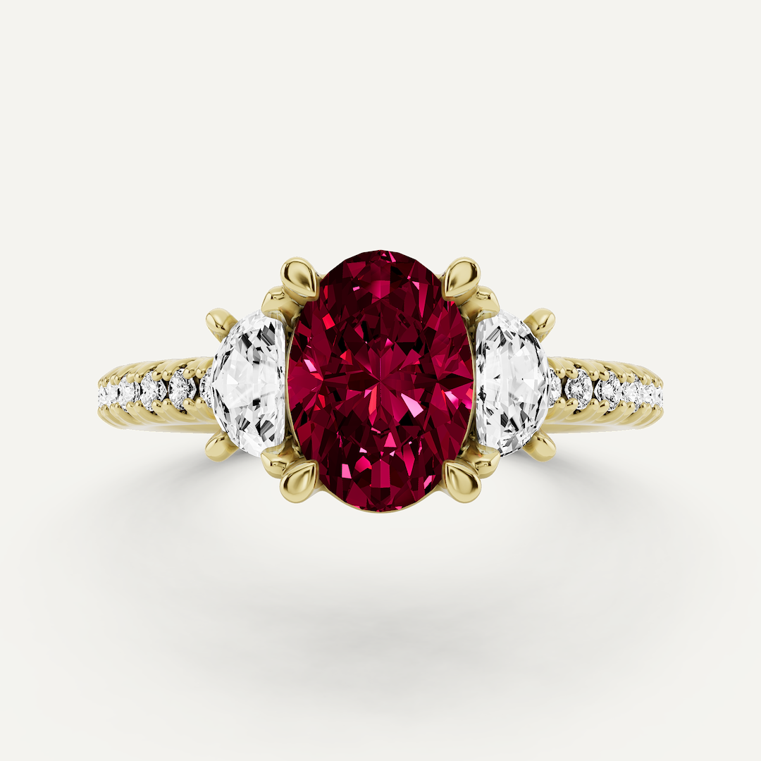 _main_image@SKU:RG001-LCRO01000004Y #metal_10k-yellow-gold+origin_lab-created