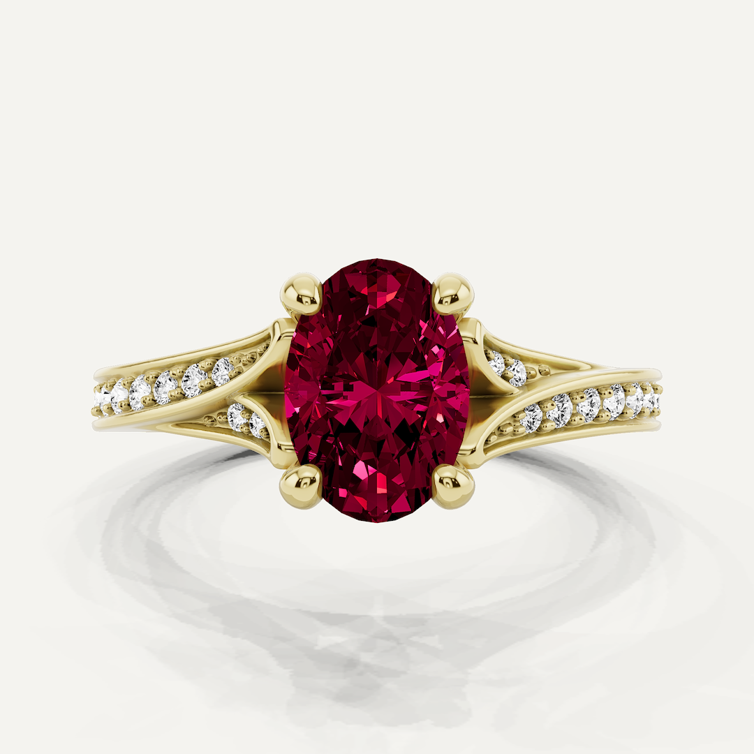 _main_image@SKU:RG027-LCRO01000004Y #metal_10k-yellow-gold+origin_lab-created