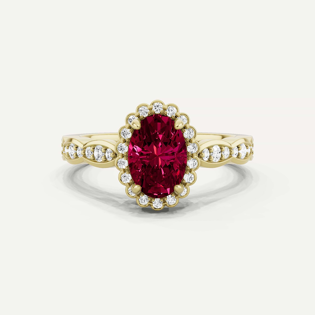 _main_image@SKU:RG538-LCRO01000004Y #metal_10k-yellow-gold+origin_lab-created