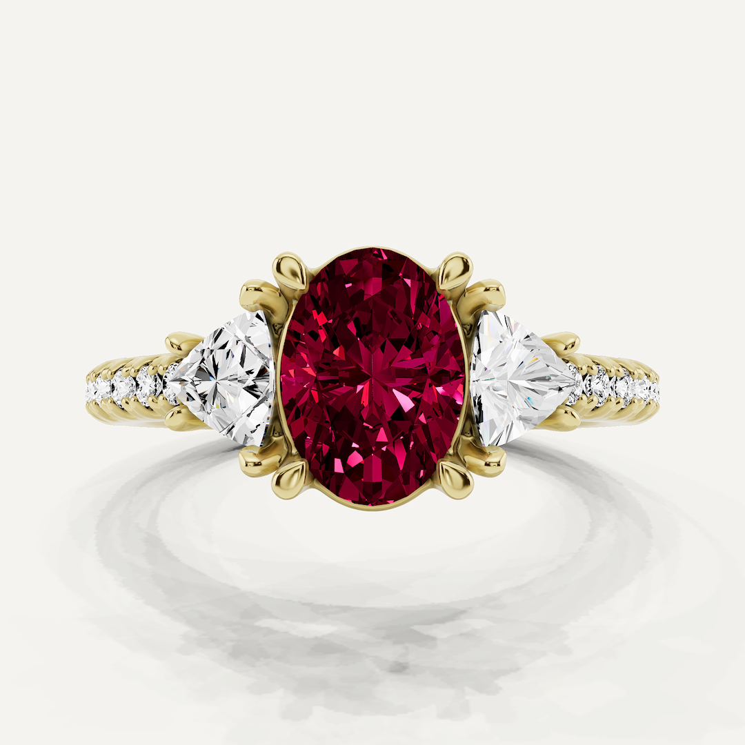 _main_image@SKU:RG002-LCRO01000004Y #metal_10k-yellow-gold+origin_lab-created+