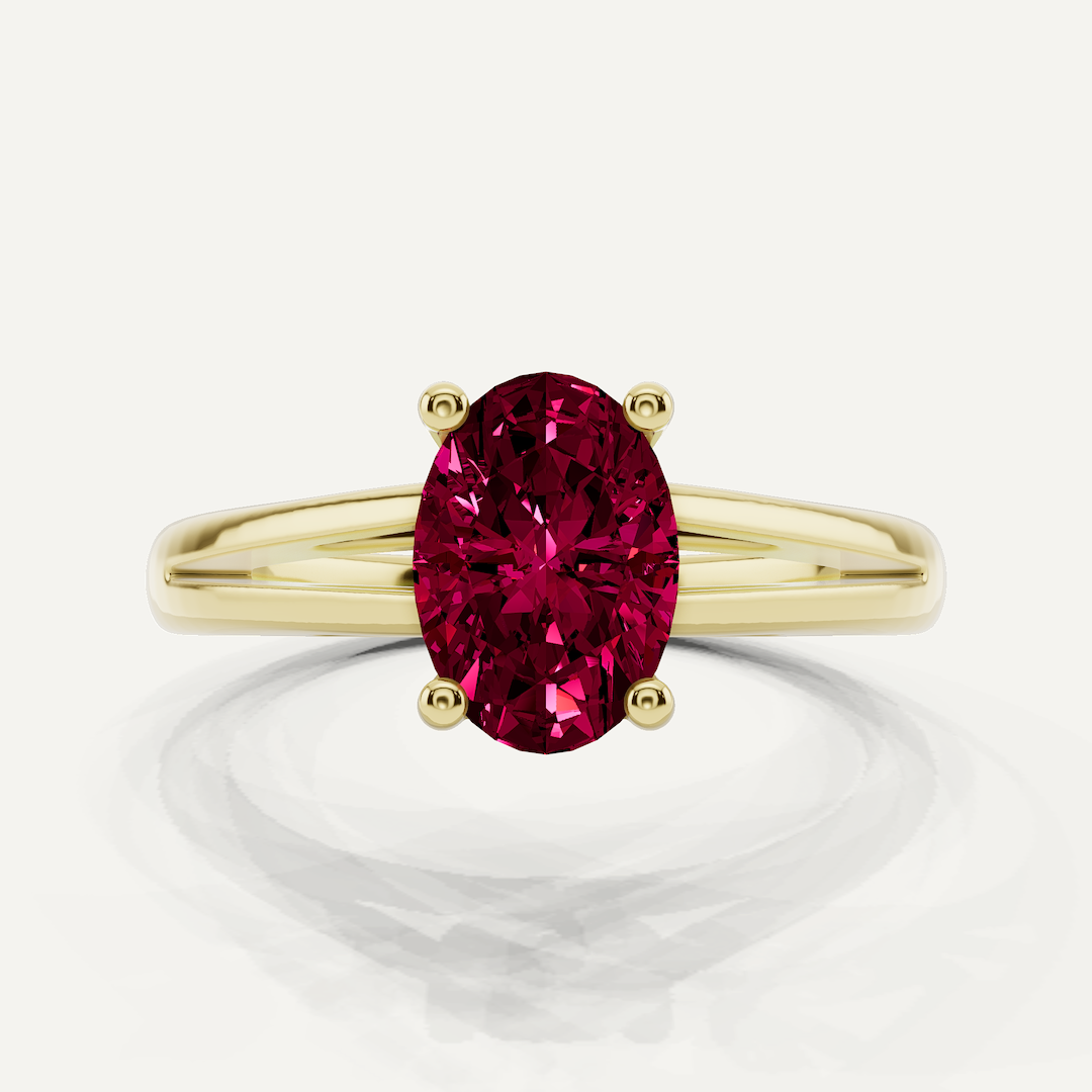 _main_image@SKU:RG464-LCRO01000004Y #metal_10k-yellow-gold+origin_lab-created