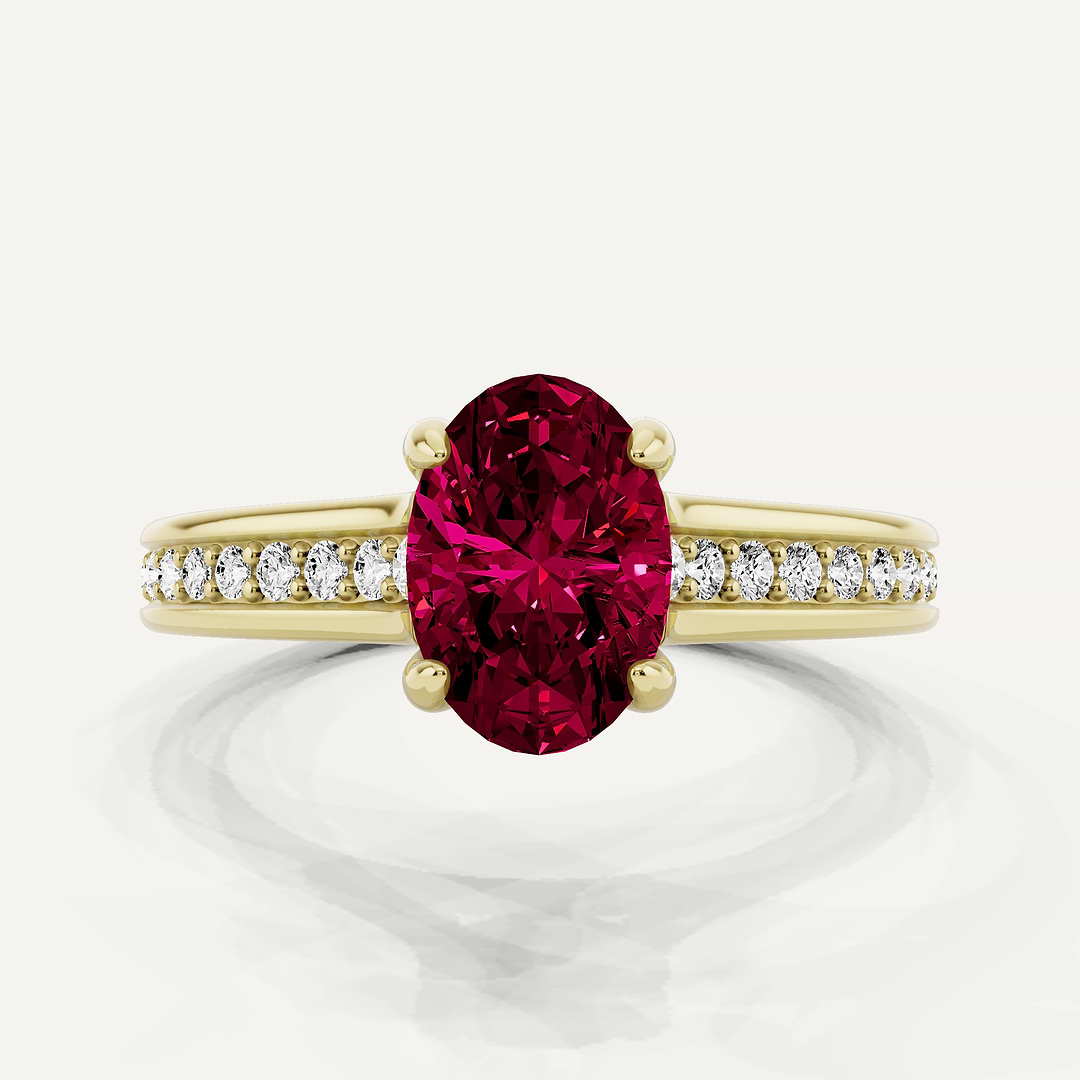_main_image@SKU:RG323-LCRO01000004Y #metal_10k-yellow-gold+origin_lab-created