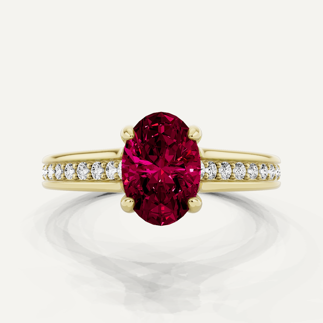 _main_image@SKU:RG323-LCRO01000004Y #metal_10k-yellow-gold+origin_lab-created