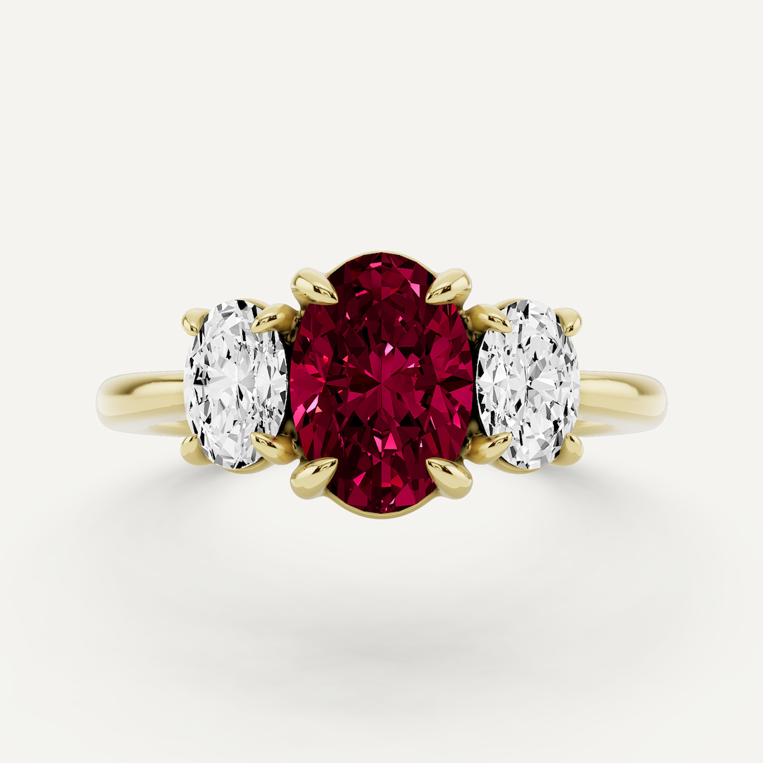 _main_image@SKU:RG240-LCRO01000004Y #metal_10k-yellow-gold+origin_lab-created