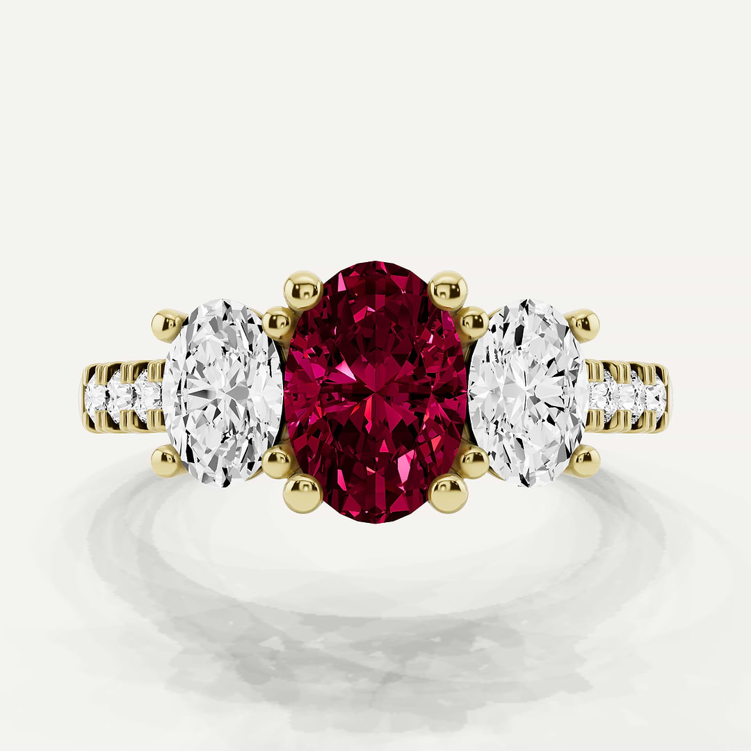 _main_image@SKU:RG284-LCRO01000004Y #metal_10k-yellow-gold+origin_lab-created