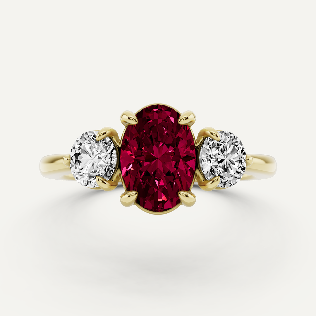 _main_image@SKU:RG097-LCRO01000004Y #metal_10k-yellow-gold+origin_lab-created