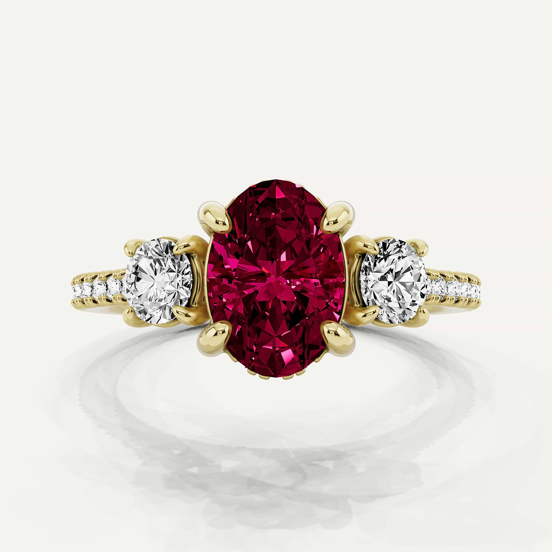 _main_image@SKU:RG115-LCRO01000004Y #metal_10k-yellow-gold+origin_lab-created