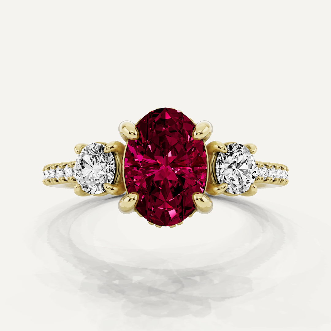 _main_image@SKU:RG115-LCRO01000004Y #metal_10k-yellow-gold+origin_lab-created