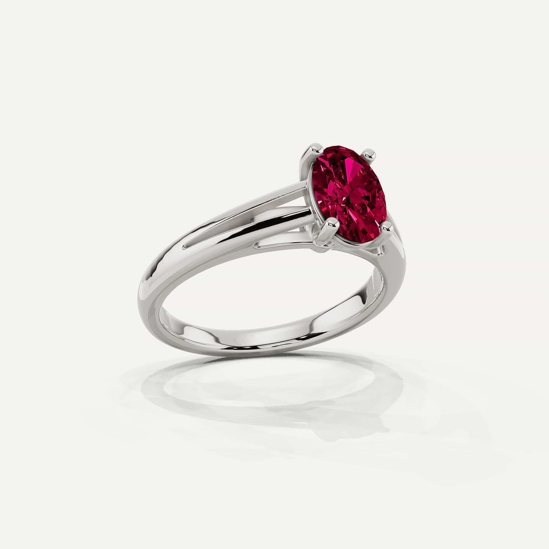 _roll_image@SKU:R0466-LCRO0100000PL #metal_platinum+origin_lab-created
