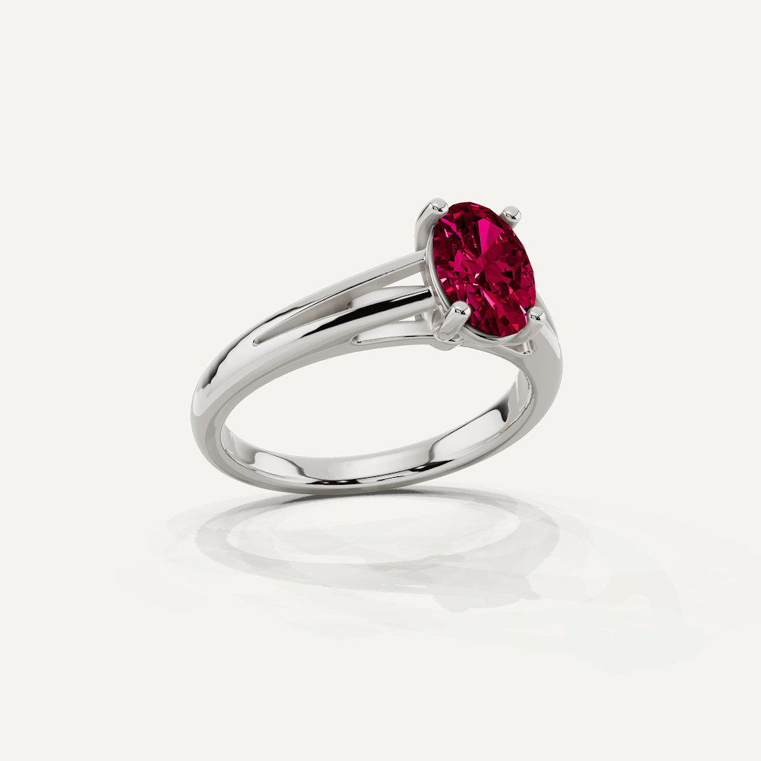 _roll_image@SKU:R0466-LCRO0100000PL #metal_platinum+origin_lab-created
