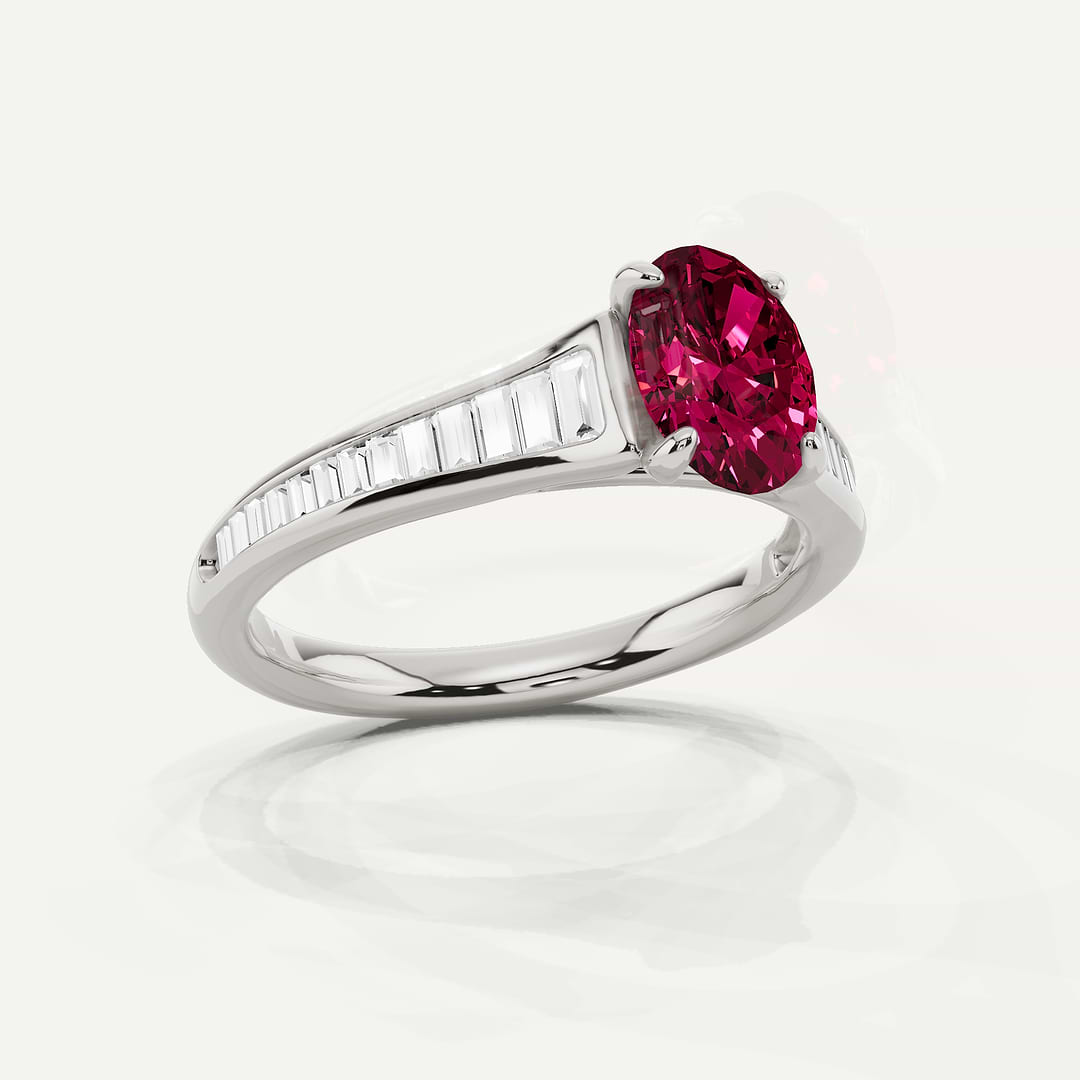 _roll_image@SKU:RG136-LCRO0100000PL #metal_platinum+origin_lab-created