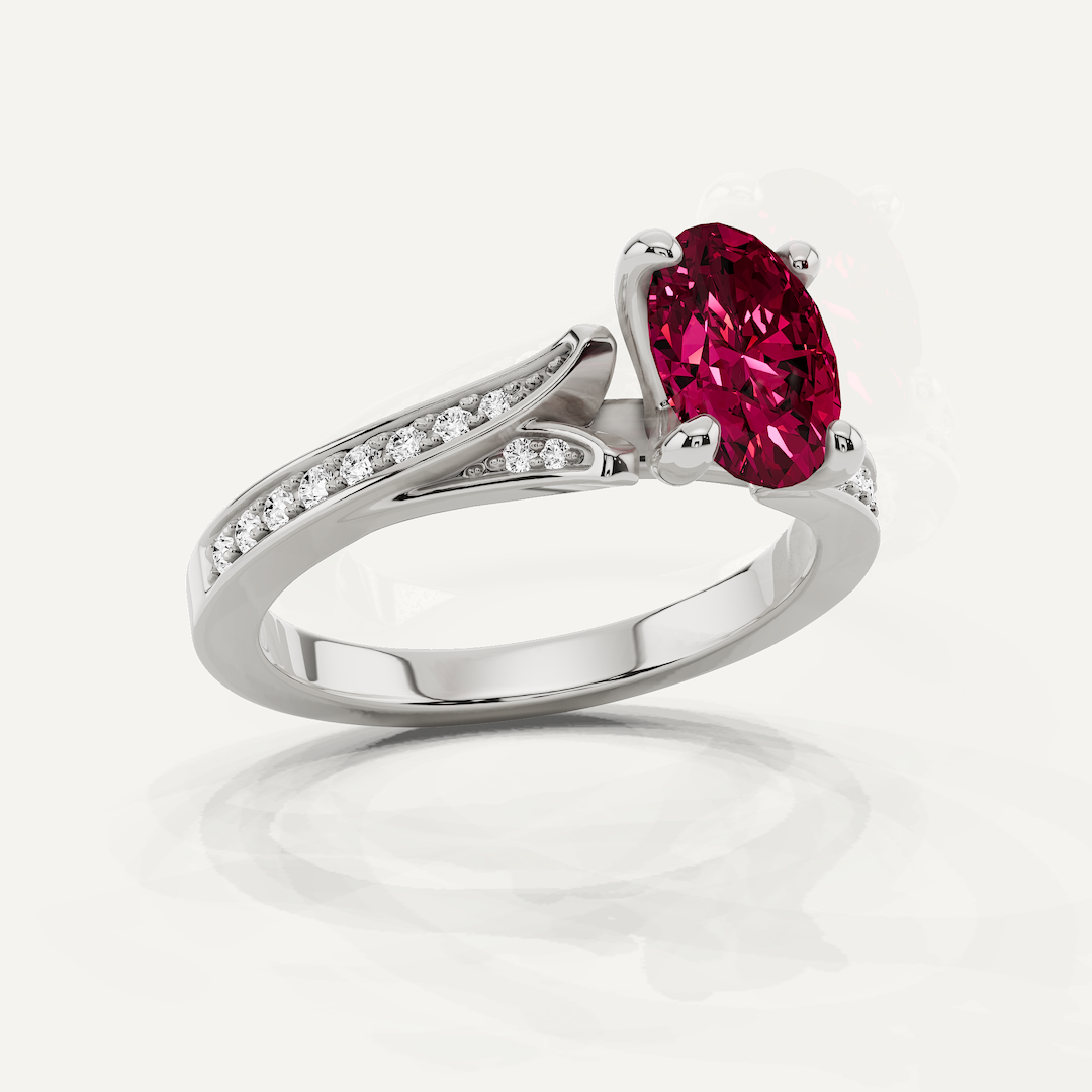 _roll_image@SKU:RG027-LCRO0100000PL #metal_platinum+origin_lab-created