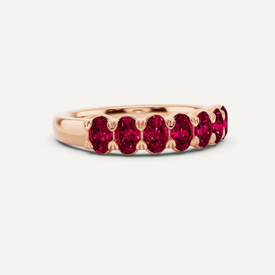 _roll_image@SKU:AG173-LCRO01020004P #metal_10k-rose-gold+origin_lab-created