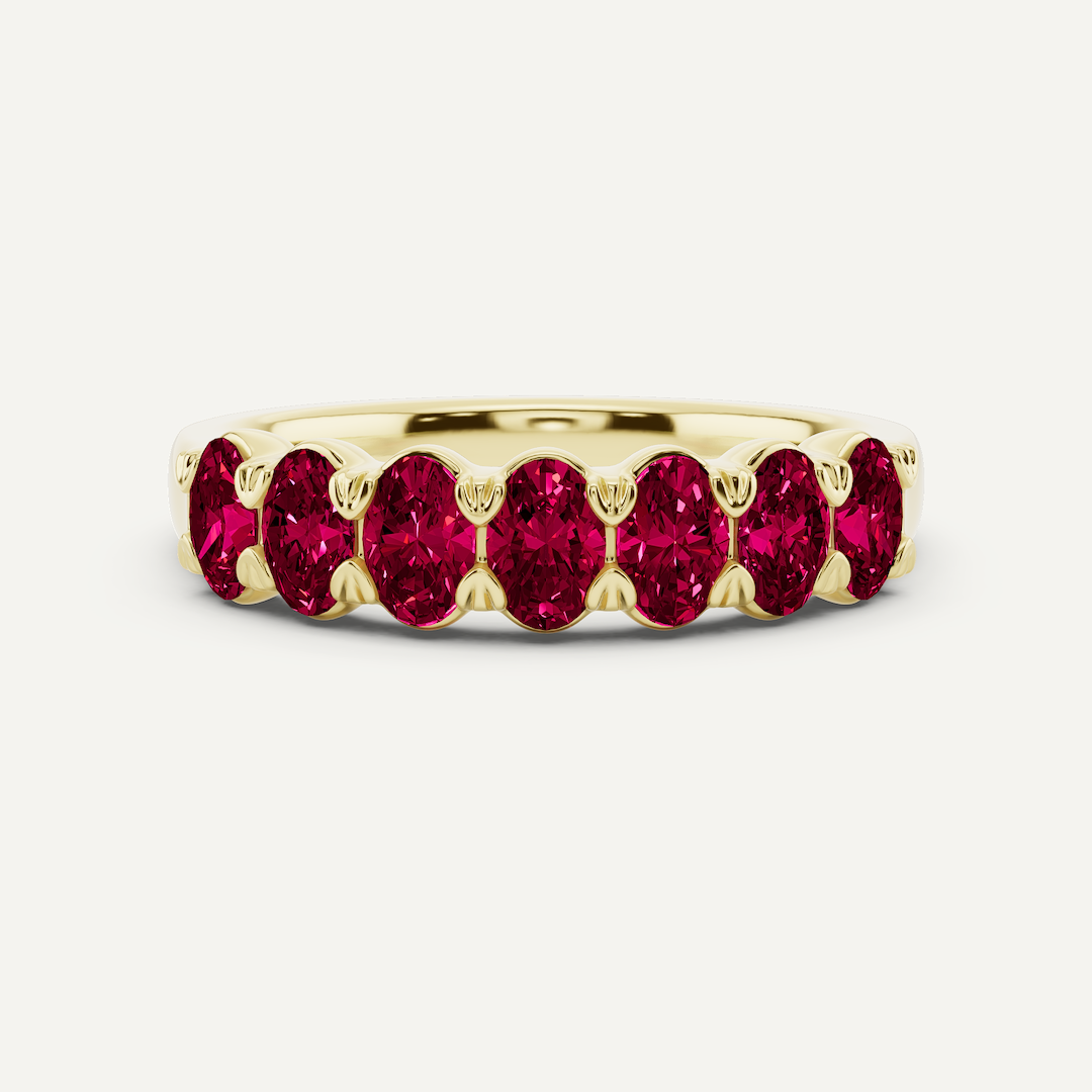 _main_image@SKU:AG173-LCRO01020004Y #metal_10k-yellow-gold+origin_lab-created