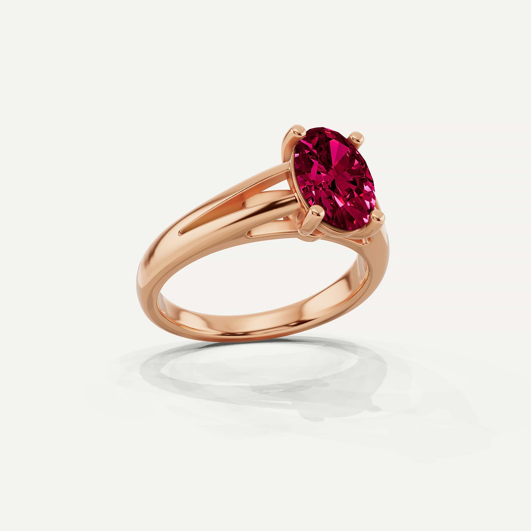 _roll_image@SKU:R0466-LCRO01500004P #metal_14k-rose-gold+origin_lab-created