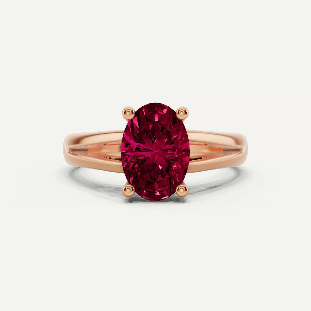_main_image@SKU:R0466-LCRO01500004P #metal_14k-rose-gold+origin_lab-created