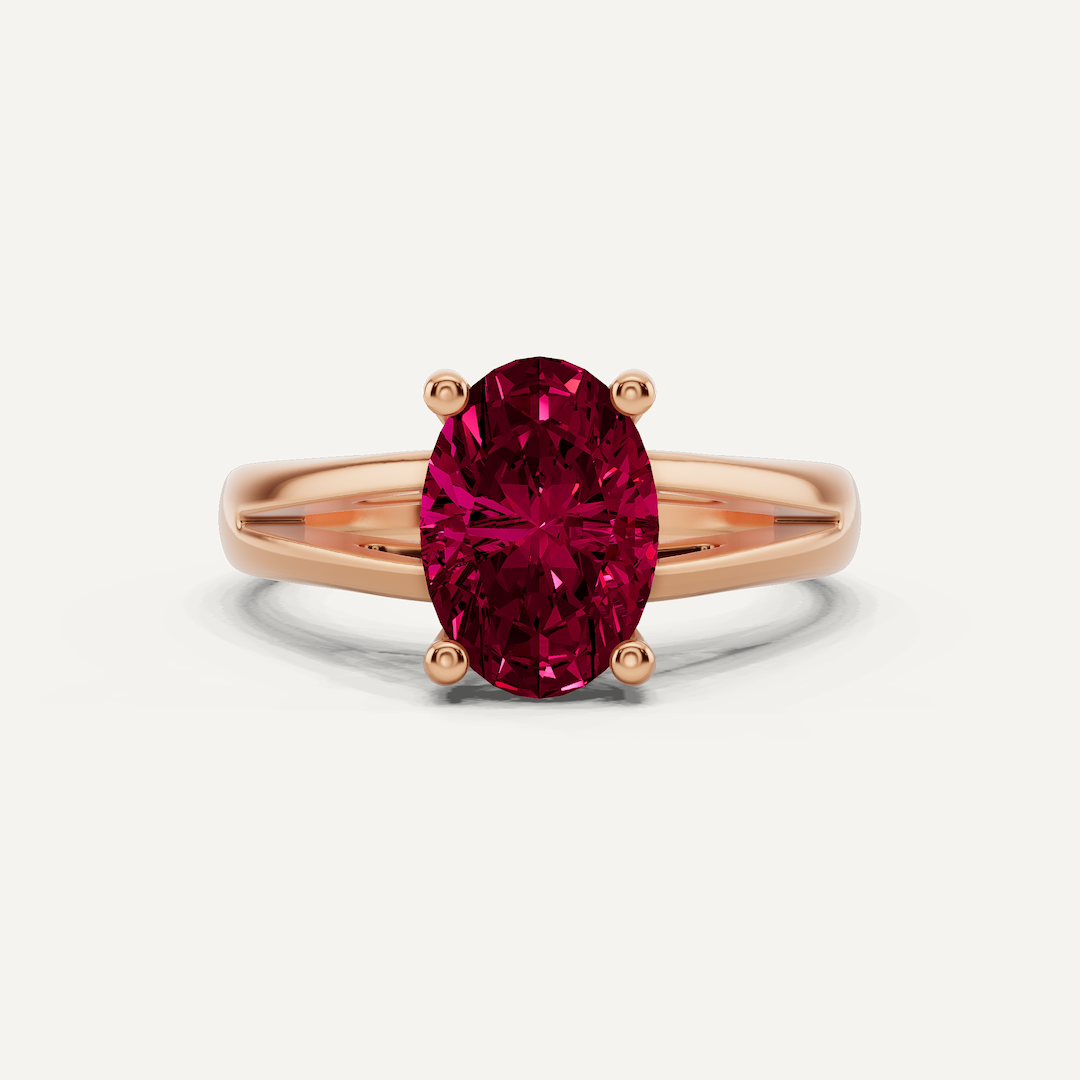 _main_image@SKU:R0466-LCRO01500004P #metal_14k-rose-gold+origin_lab-created
