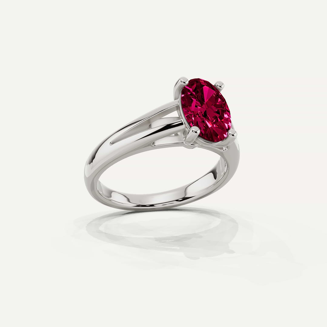 _roll_image@SKU:R0466-LCRO01500004W #metal_14k-white-gold+origin_lab-created