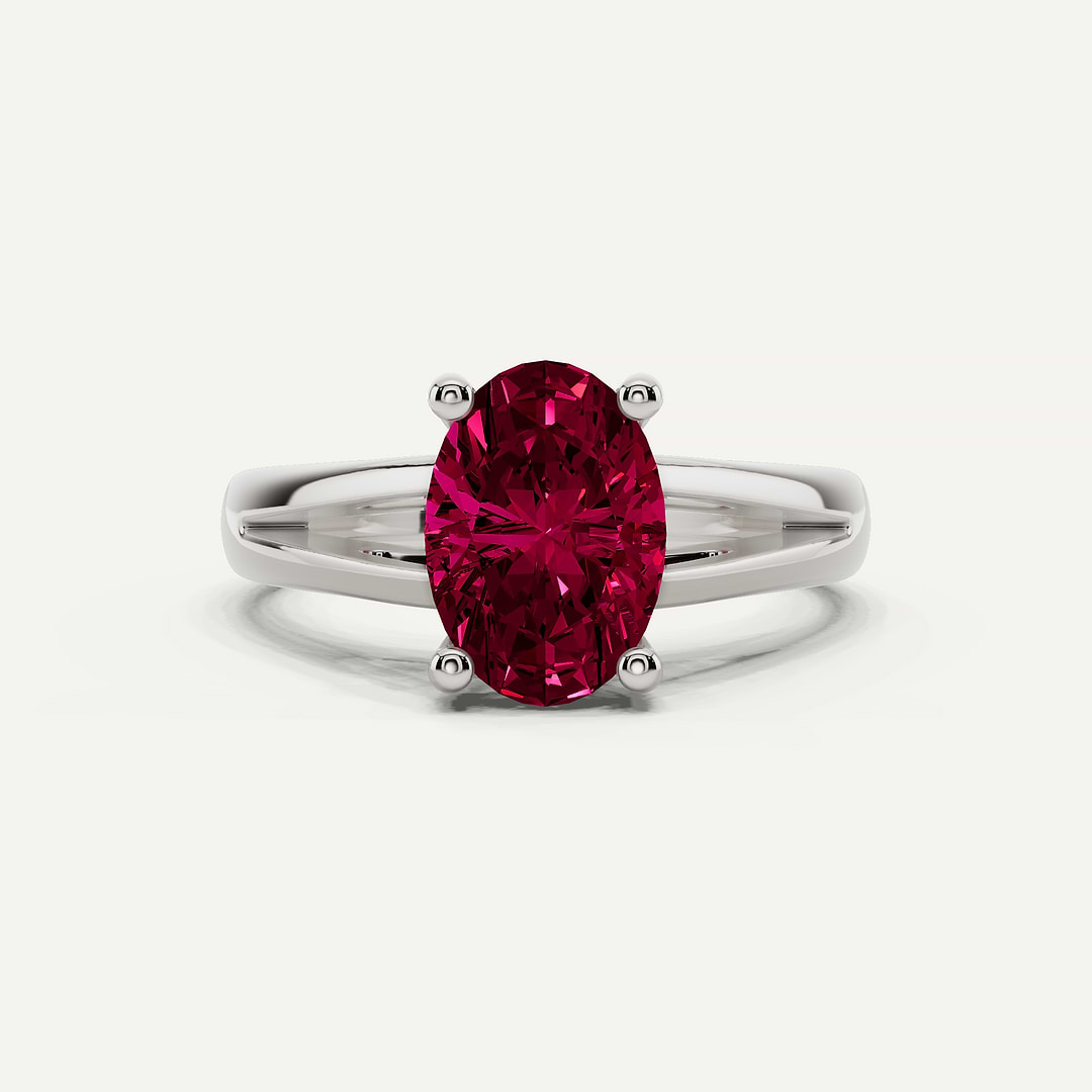 _main_image@SKU:R0466-LCRO01500004W #metal_14k-white-gold+origin_lab-created