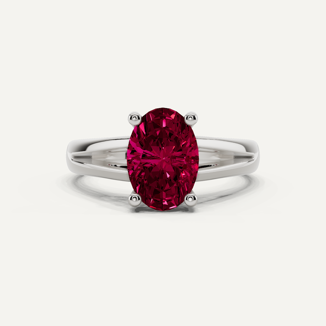 _main_image@SKU:R0466-LCRO01500004W #metal_14k-white-gold+origin_lab-created