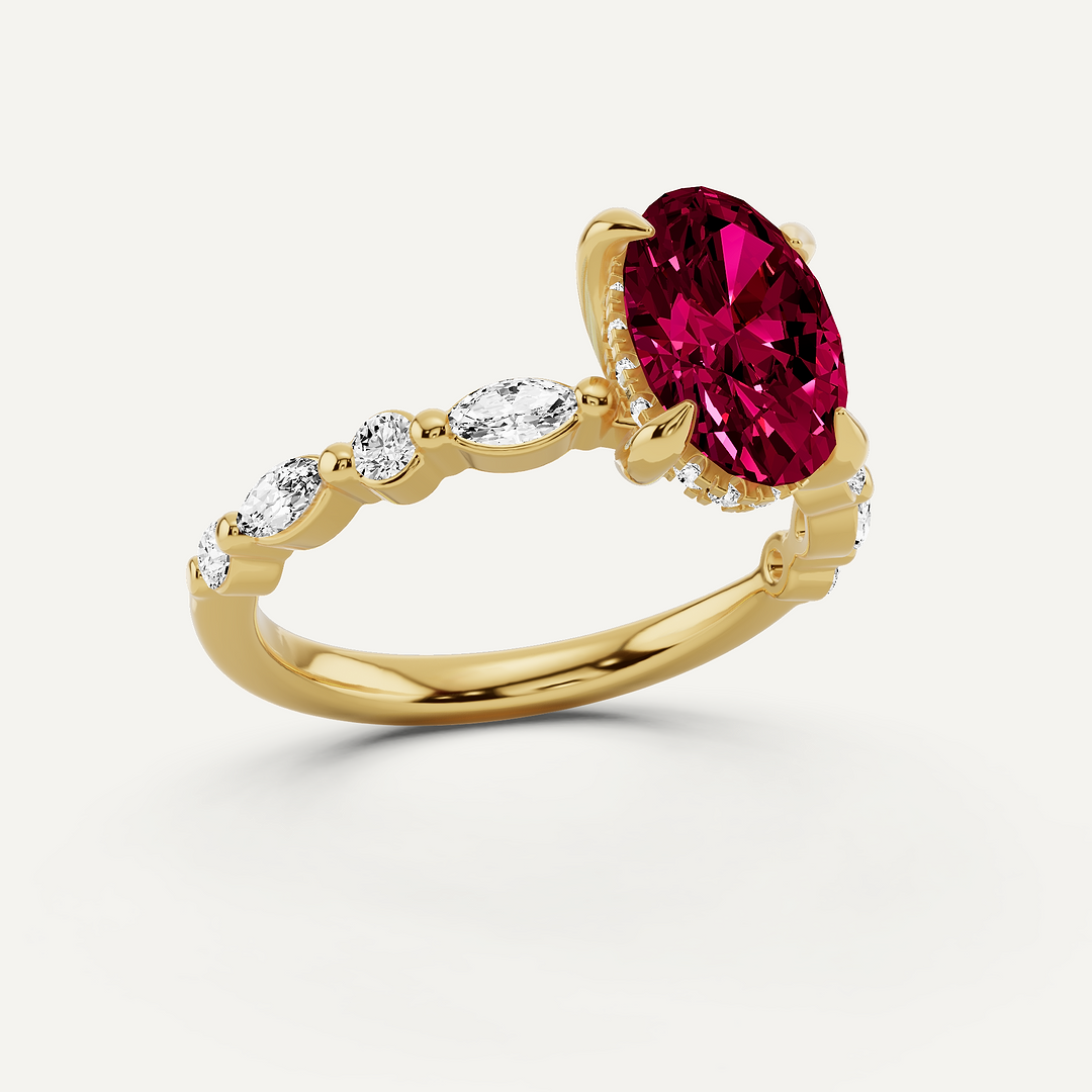 _roll_image@SKU:R1736-LCRO01500004Y #metal_14k-yellow-gold+origin_lab-created