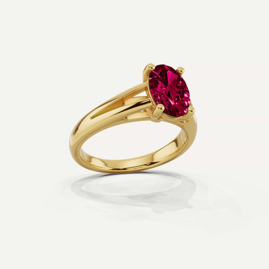 _roll_image@SKU:R0466-LCRO01500004Y #metal_14k-yellow-gold+origin_lab-created