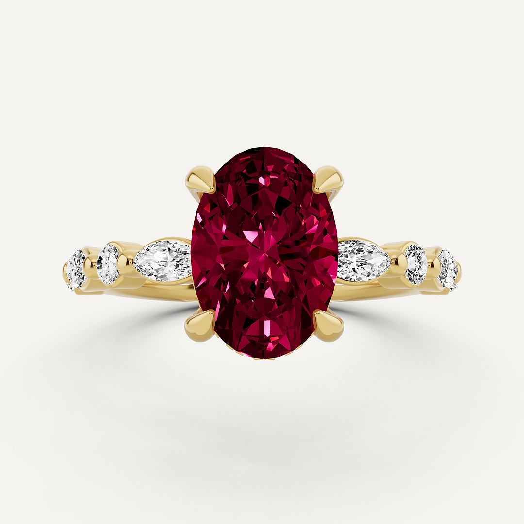 _main_image@SKU:R1736-LCRO01500004Y #metal_14k-yellow-gold+origin_lab-created