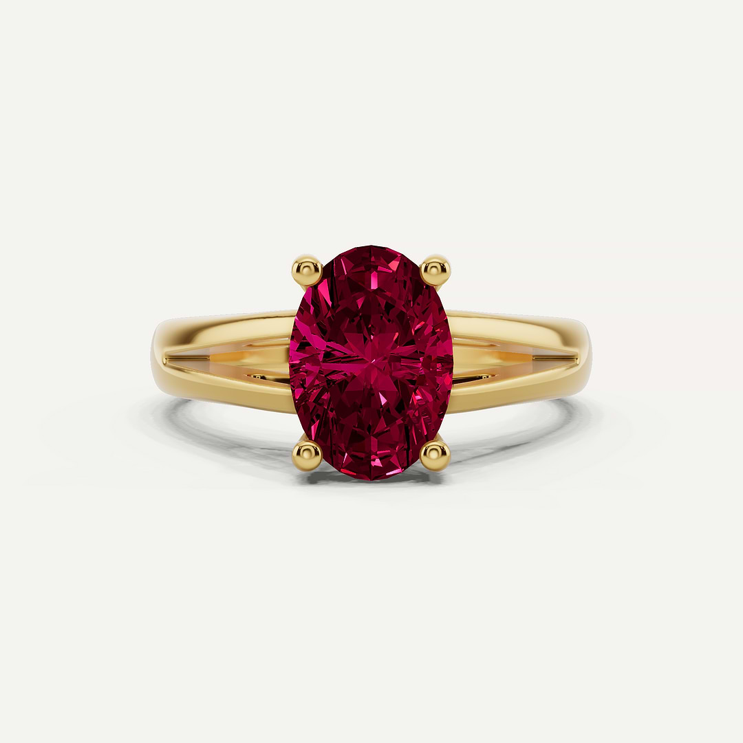 _main_image@SKU:R0466-LCRO01500004Y #metal_14k-yellow-gold+origin_lab-created