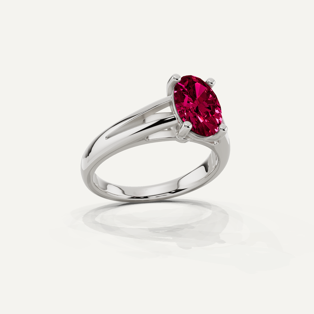 _roll_image@SKU:R0466-LCRO0150000PL #metal_platinum+origin_lab-created