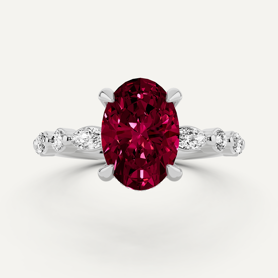 _main_image@SKU:R1736-LCRO0150000PL #metal_platinum+origin_lab-created