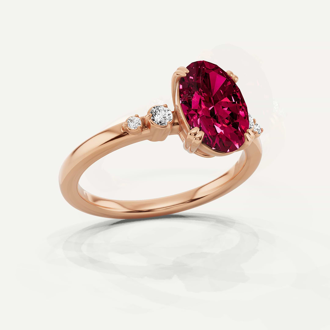 _roll_image@SKU:RG100-LCRO01750004P #metal_10k-rose-gold+origin_lab-created