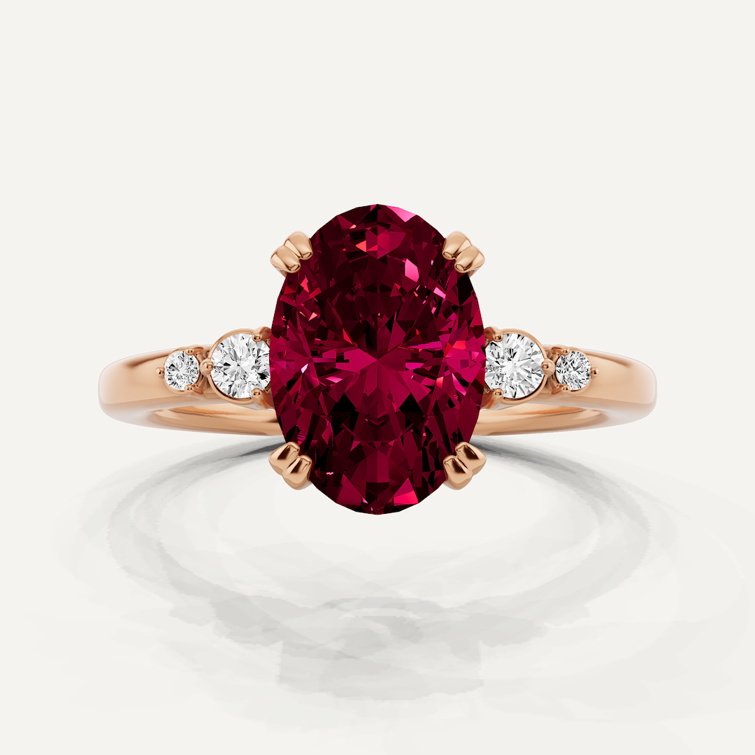 _main_image@SKU:RG100-LCRO01750004P #metal_10k-rose-gold+origin_lab-created