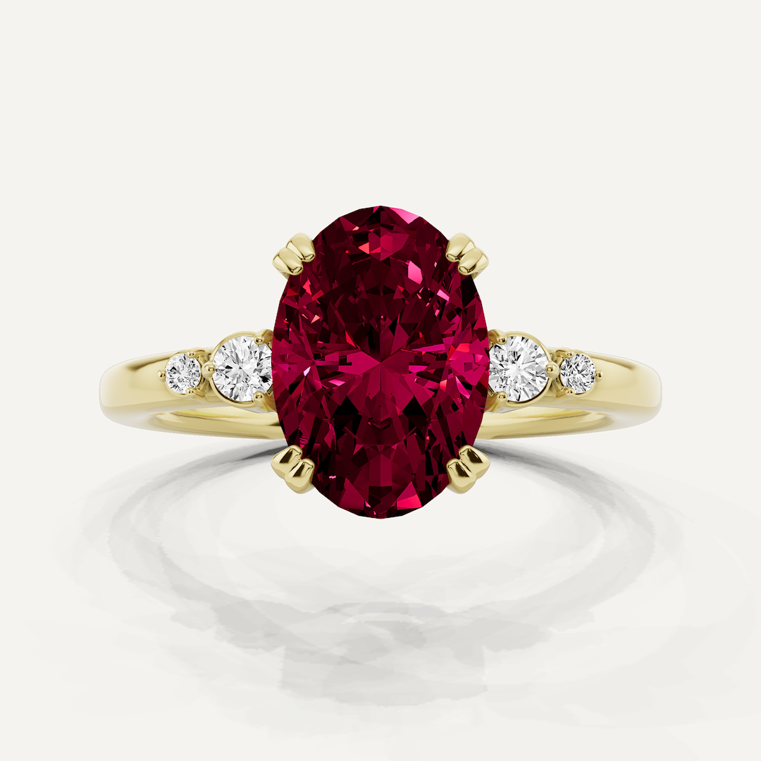 _main_image@SKU:RG100-LCRO01750004Y #metal_10k-yellow-gold+origin_lab-created