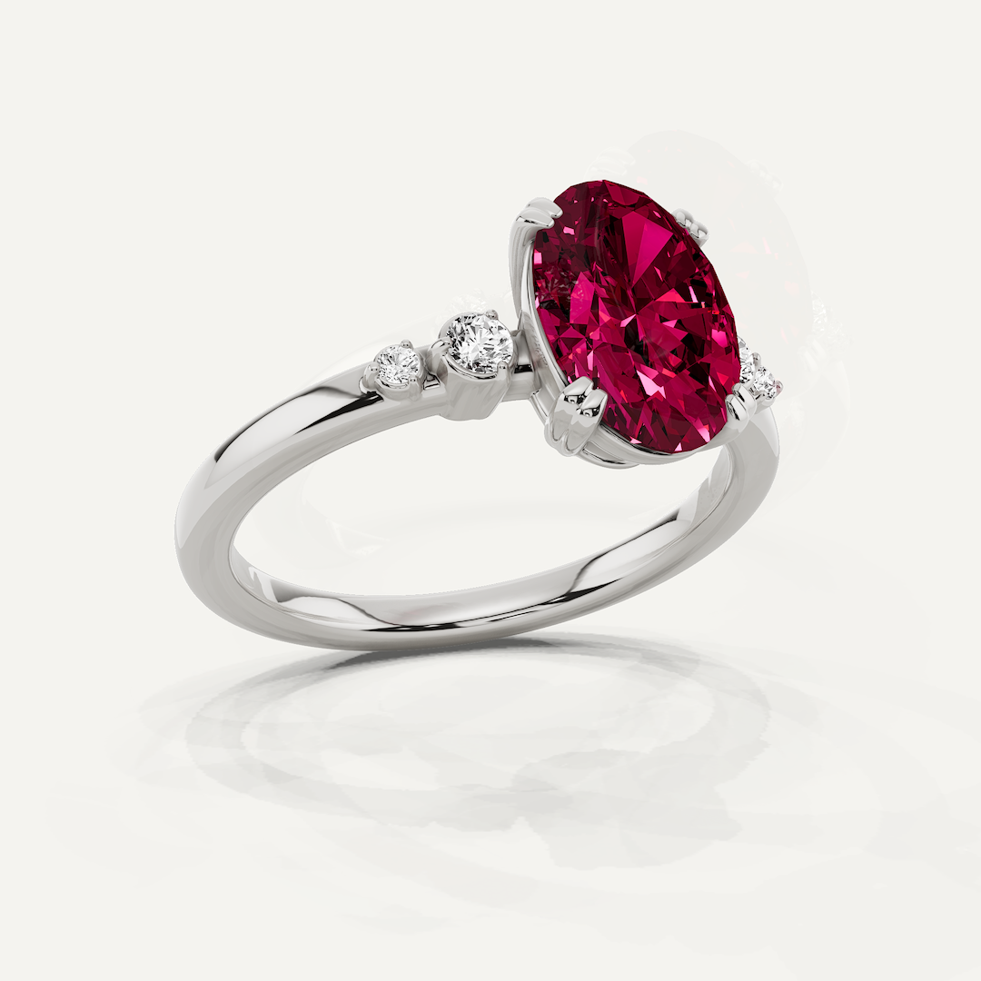 _roll_image@SKU:RG100-LCRO0175000PL #metal_platinum+origin_lab-created
