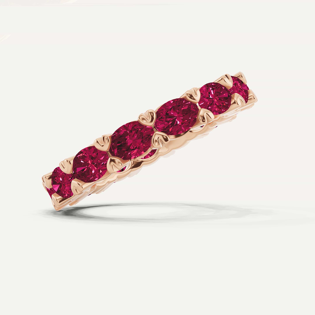 _roll_image@SKU:TG235-LCRO01990004P #metal_10k-rose-gold+origin_lab-created