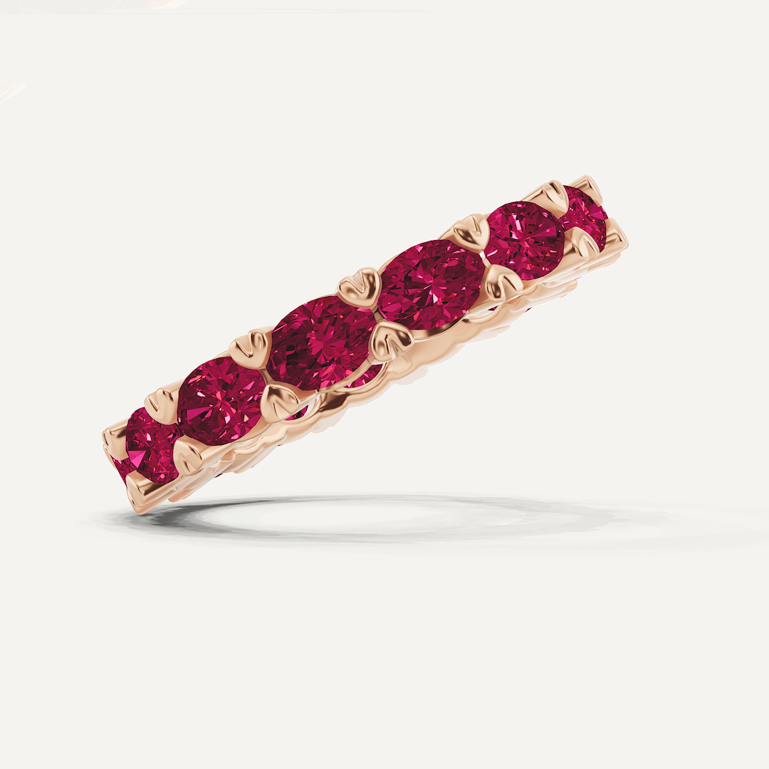 _roll_image@SKU:TG235-LCRO01990004P #metal_10k-rose-gold+origin_lab-created