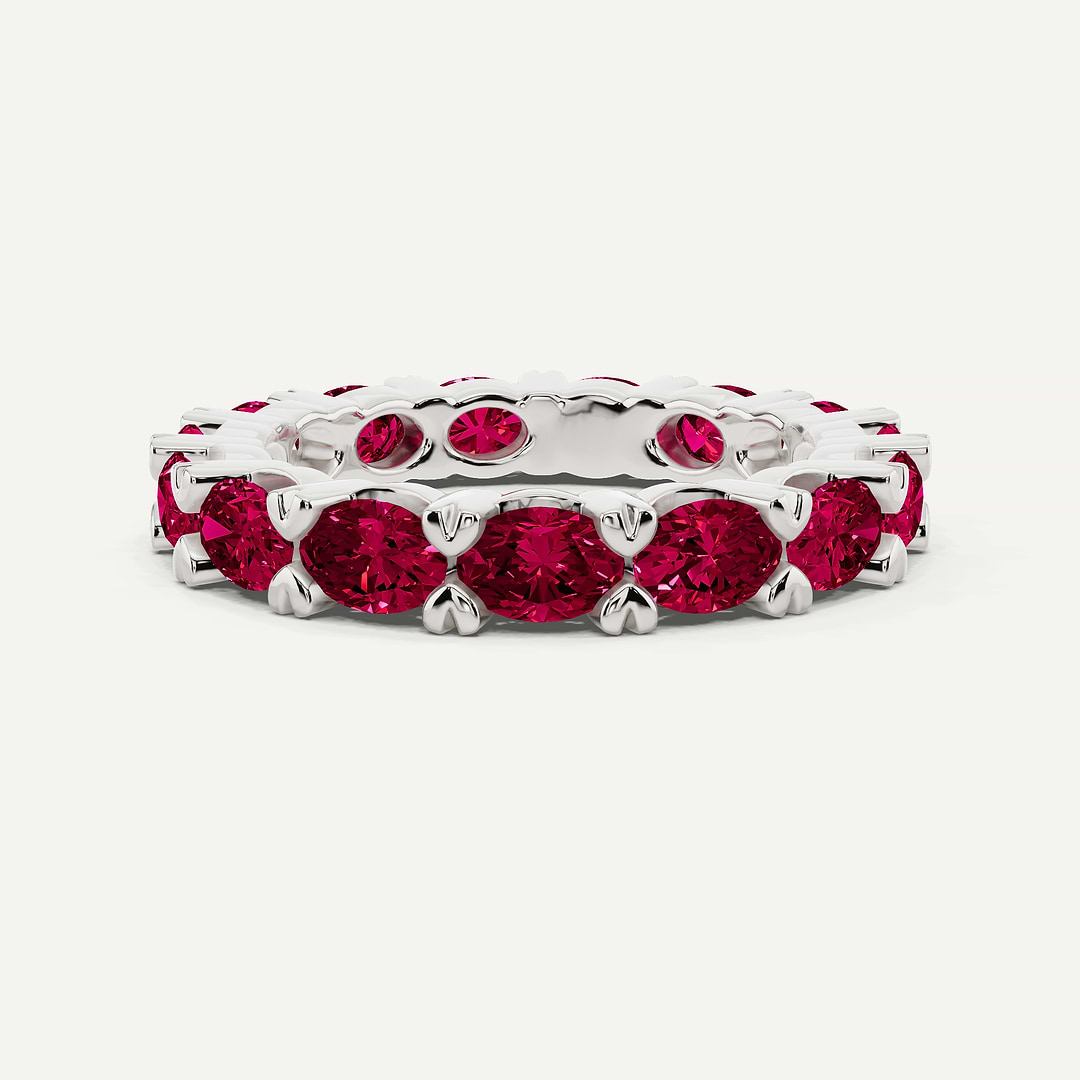 _main_image@SKU:TG235-LCRO01990004W #metal_10k-white-gold+origin_lab-created