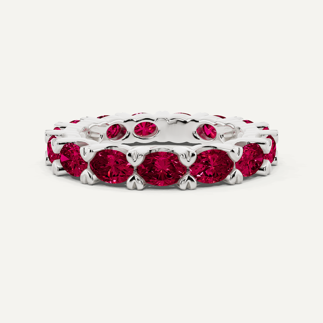 _main_image@SKU:TG235-LCRO01990004W #metal_10k-white-gold+origin_lab-created
