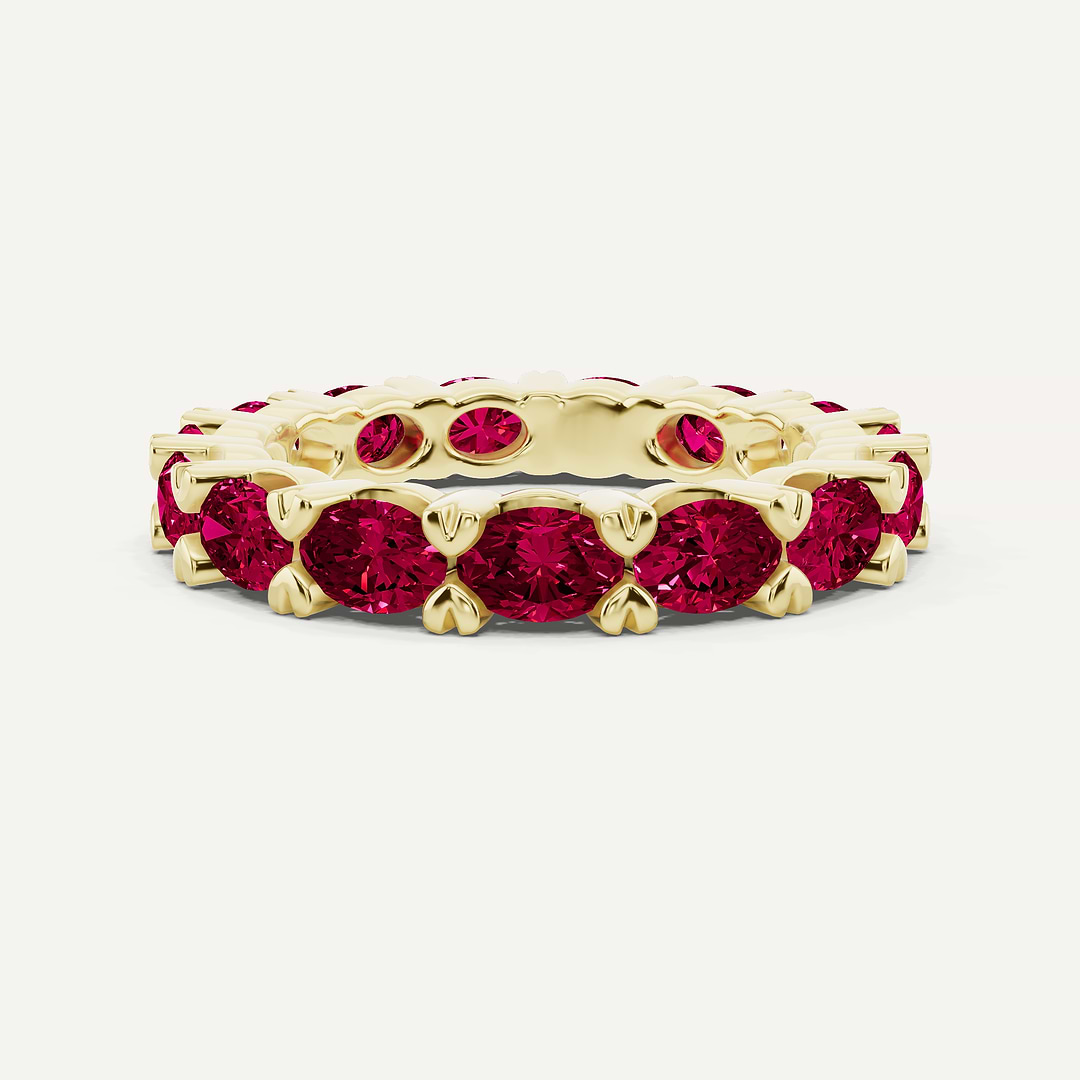 _main_image@SKU:TG235-LCRO01990004Y #metal_10k-yellow-gold+origin_lab-created