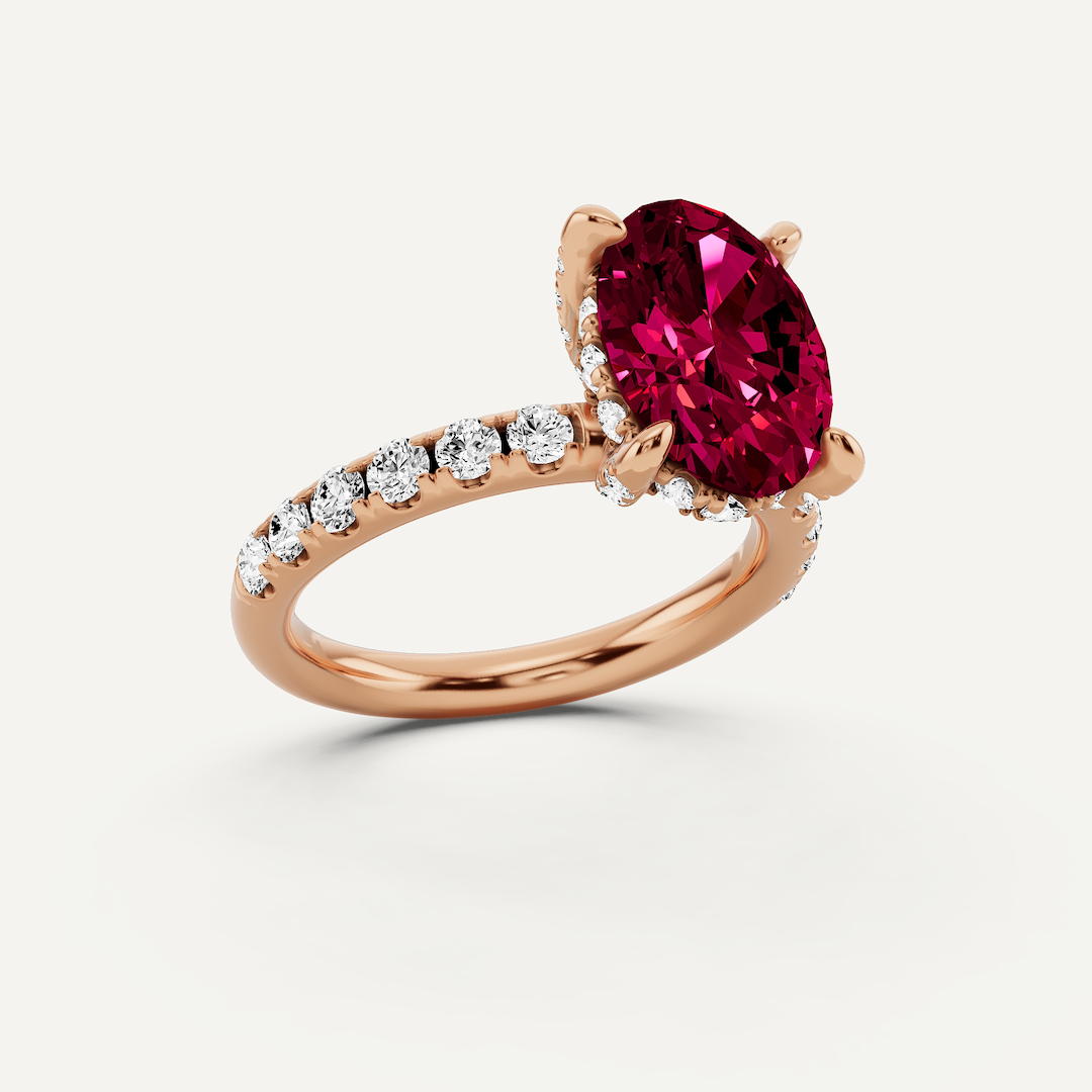 _roll_image@SKU:RG667-LCRO02000004P #metal_10k-rose-gold+origin_lab-created