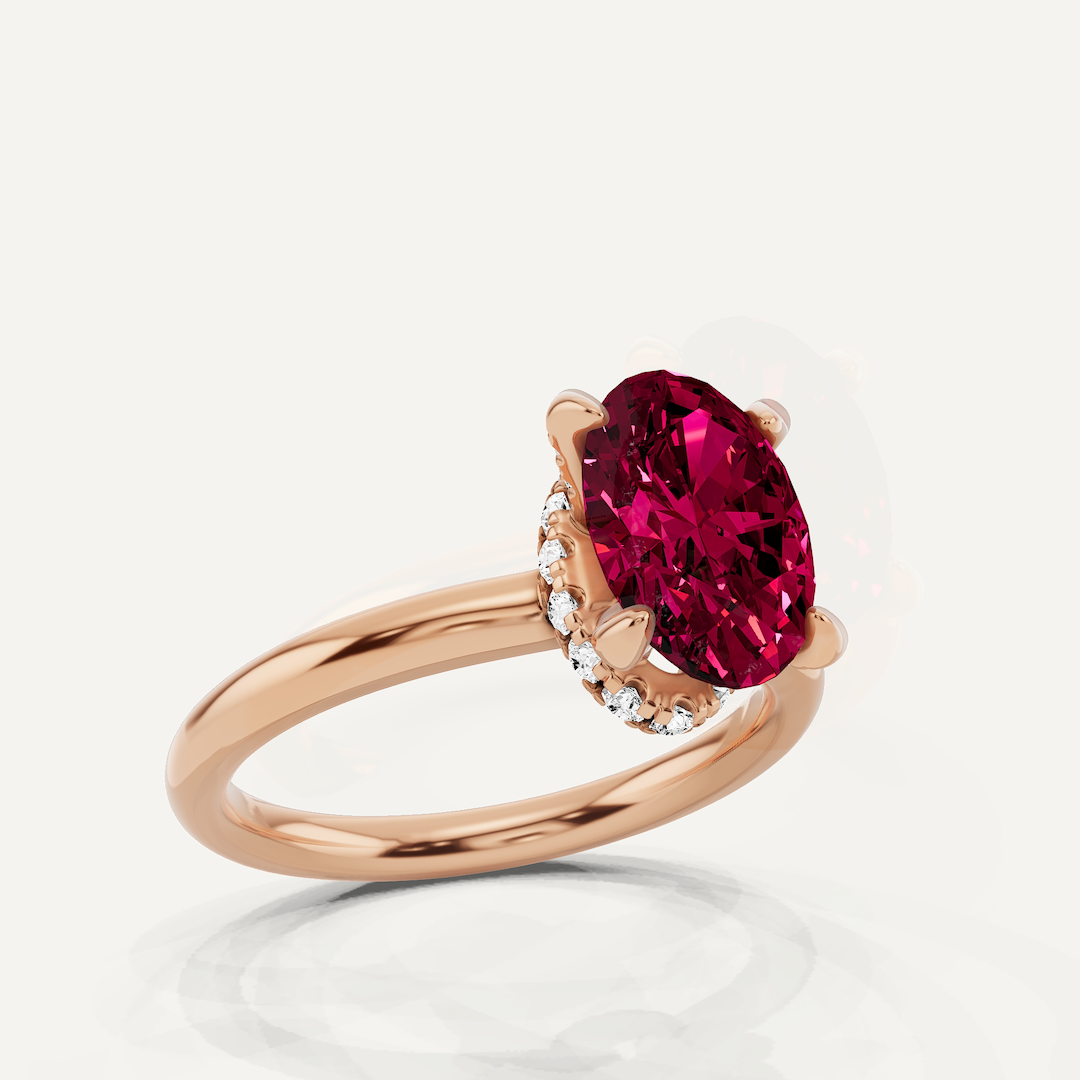 _roll_image@SKU:RG604-LCRO02000004P #metal_10k-rose-gold+origin_lab-created