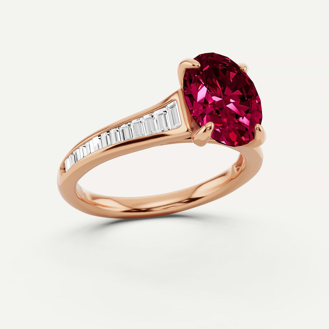 _roll_image@SKU:RG136-LCRO02000004P #metal_10k-rose-gold+origin_lab-created