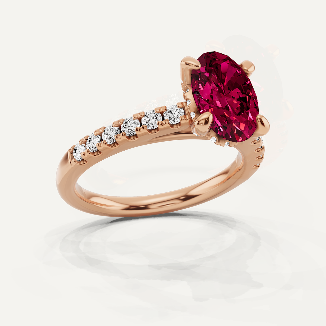 _roll_image@SKU:RG930-LCRO02000004P #metal_14k-rose-gold+origin_lab-created