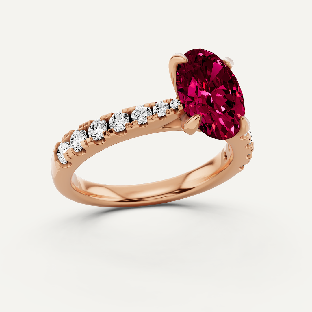 _roll_image@SKU:RG847-LCRO02000004P #metal_10k-rose-gold+origin_lab-created