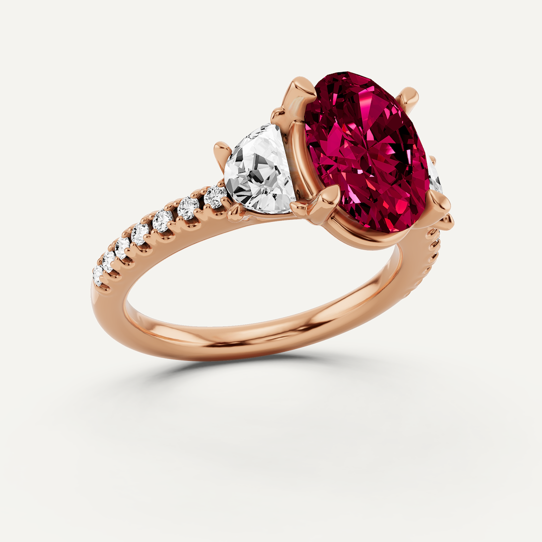 _roll_image@SKU:RG001-LCRO02000004P #metal_10k-rose-gold+origin_lab-created