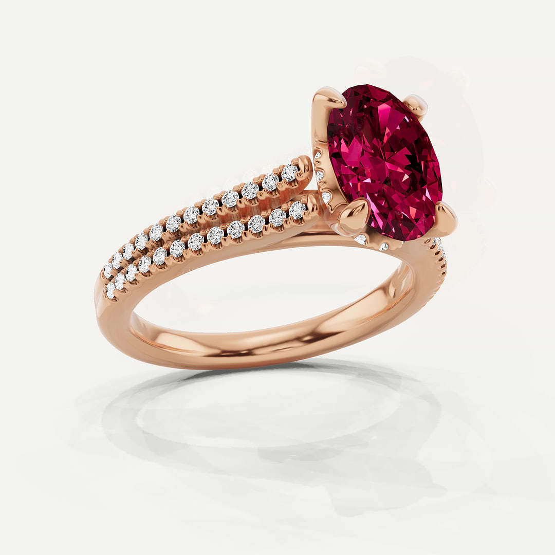_roll_image@SKU:RG939-LCRO02000004P #metal_10k-rose-gold+origin_lab-created