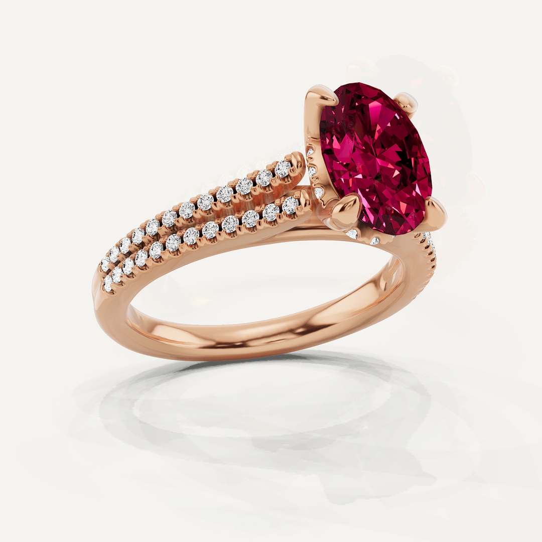 _roll_image@SKU:RG939-LCRO02000004P #metal_10k-rose-gold+origin_lab-created