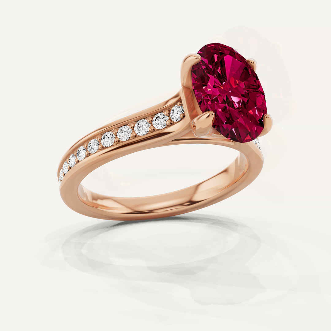 _roll_image@SKU:RG323-LCRO02000004P #metal_10k-rose-gold+origin_lab-created
