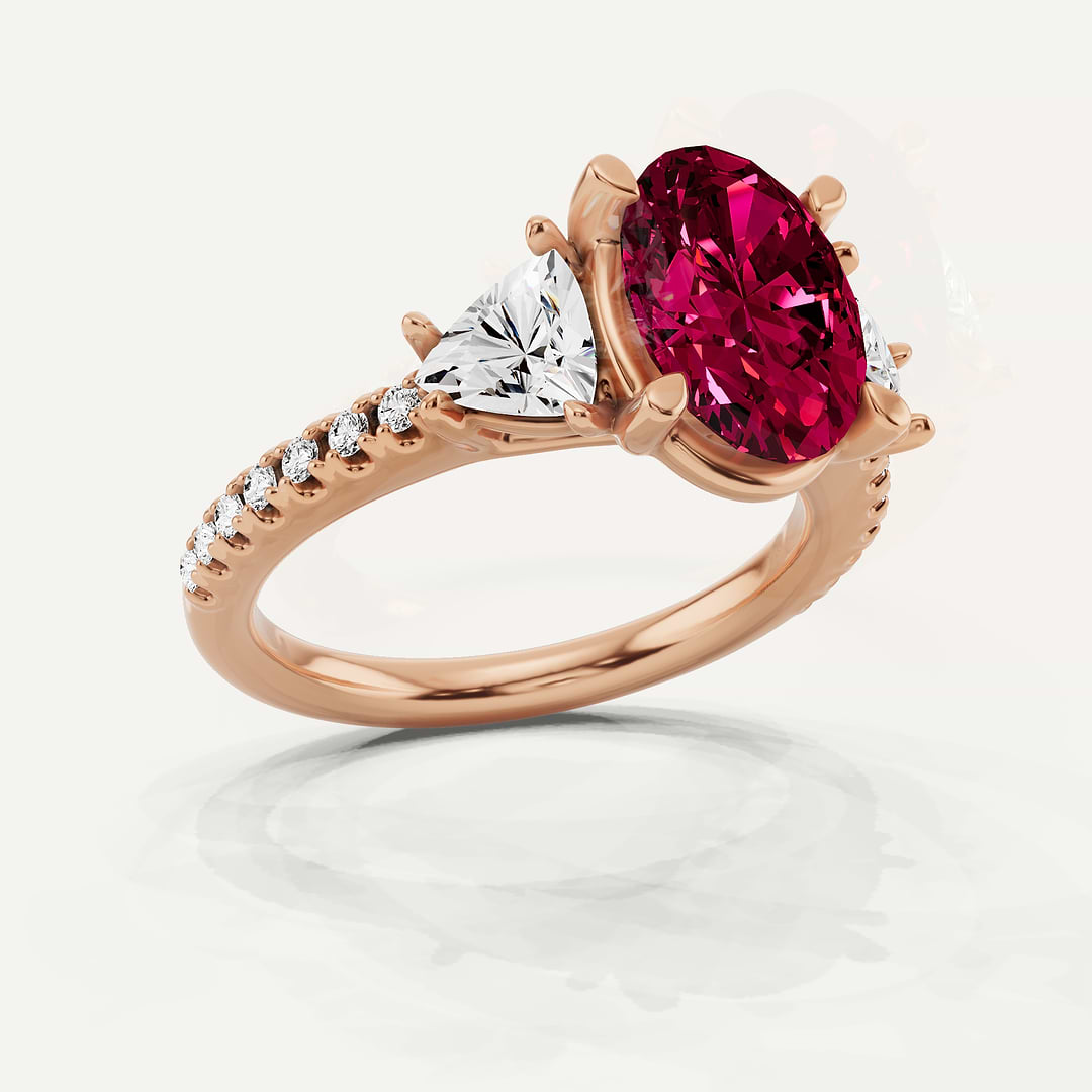 _roll_image@SKU:RG002-LCRO02000004P #metal_14k-rose-gold+origin_lab-created