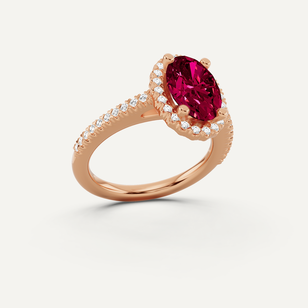 _roll_image@SKU:R0514-LCRO02000004P #metal_14k-rose-gold+origin_lab-created